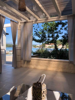 Villa Cvita